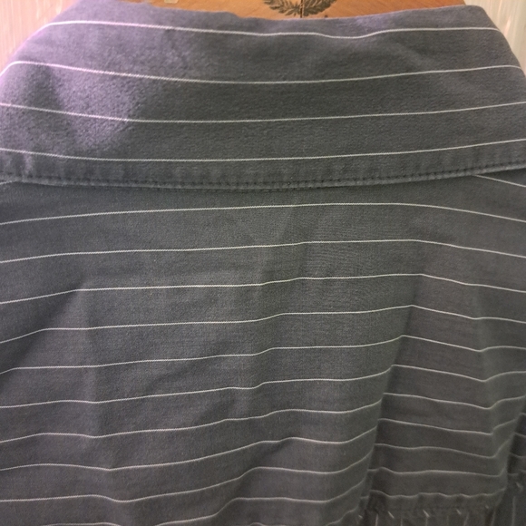 RW&Co. Dress Shirt - Picture 13 of 14